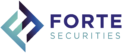 Fortesecurities
